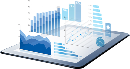 報(bào)表引擎（數(shù)據(jù)抽取引擎）