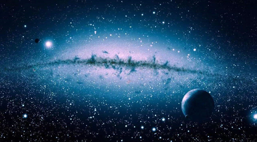 如何借助 ServiceHot 知識庫管理系統,建設全媒體服務下的全渠道知識庫?