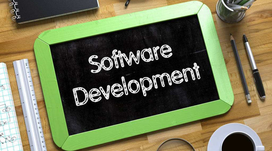 需要自己開發(fā)一套 ITSM 軟件嗎？ServiceHot 給你一點(diǎn)建議 