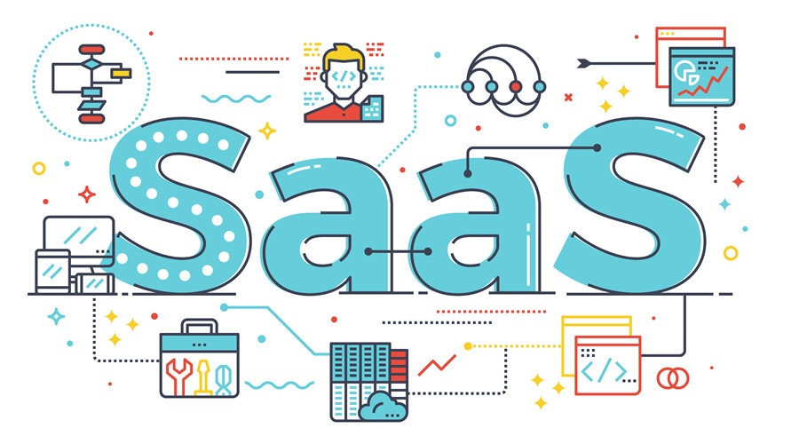 ServiceHot 帶你盤點(diǎn)全球 SaaS 50強(qiáng)企業(yè)（上）