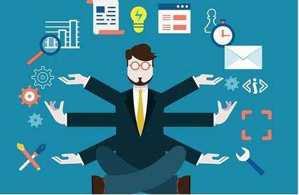 Servicehot ITSM系統(tǒng)的優(yōu)勢有哪些？