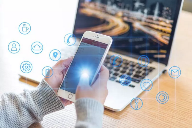 “消費(fèi)降級(jí)”，企業(yè)級(jí)SaaS應(yīng)用否極泰來