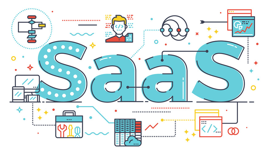 資本為何爭(zhēng)搶ServiceHot？