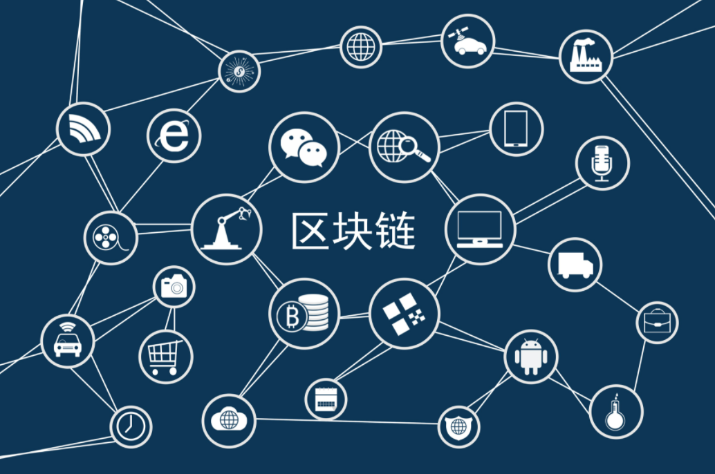 一夜之間全世界的WIFI都不安全了；阿里和京東線下爭奪的新場景：加油站|ServiceHot一周熱聞