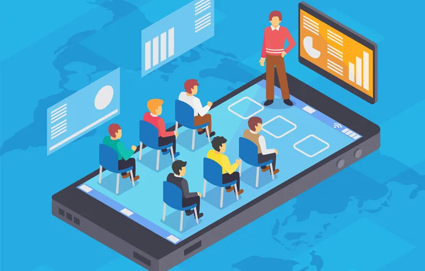 IT服務運營管理體系建設必要階段