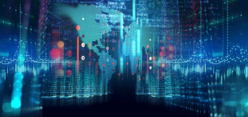 ITIL&ITSM與OA的區別和價值