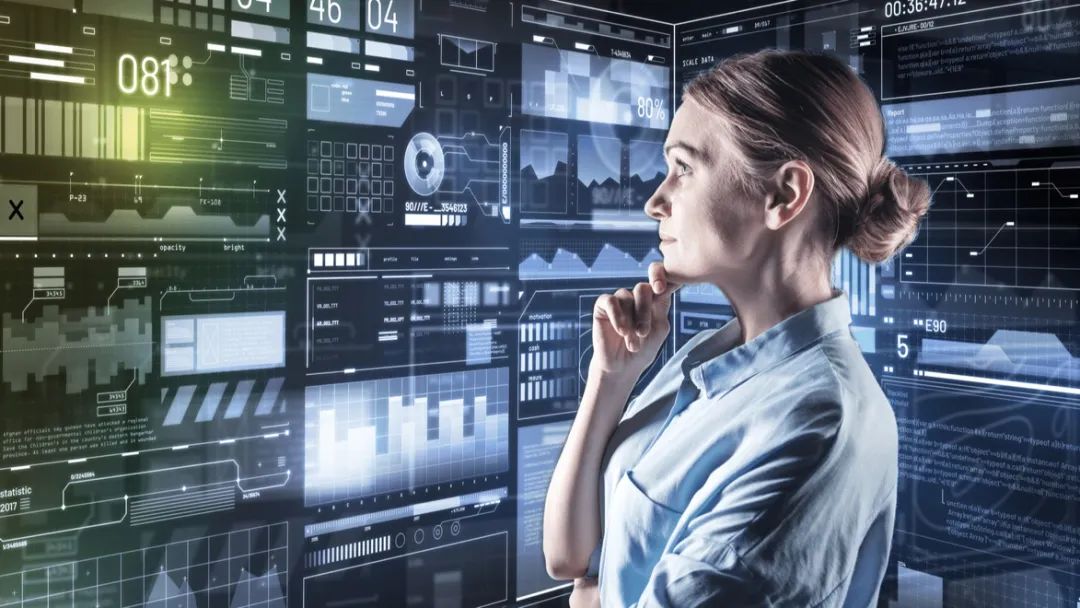 中小企業(yè)運(yùn)維“新思路”：ITSM與MSP一道扛起IT管理大旗