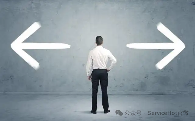 工單系統啟用通知:提升企業服務效率的智能利器-2