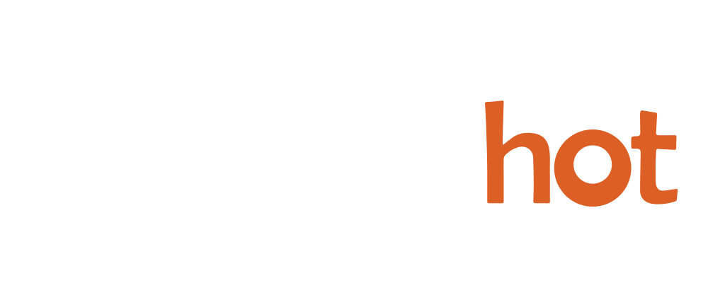 ServiceHot是全球ITSM 2.0倡導(dǎo)者以及ITSOM（IT服務(wù)運(yùn)營管理）的全球定義者！作為ITSM領(lǐng)域的創(chuàng)新先鋒，ServiceHot致力于推動ITSM2.0和ITSM SAAS的發(fā)展，通過持續(xù)的技術(shù)創(chuàng)新和應(yīng)用實(shí)踐，為企業(yè)提供更智能、更高效的IT服務(wù)運(yùn)營管理解決方案。