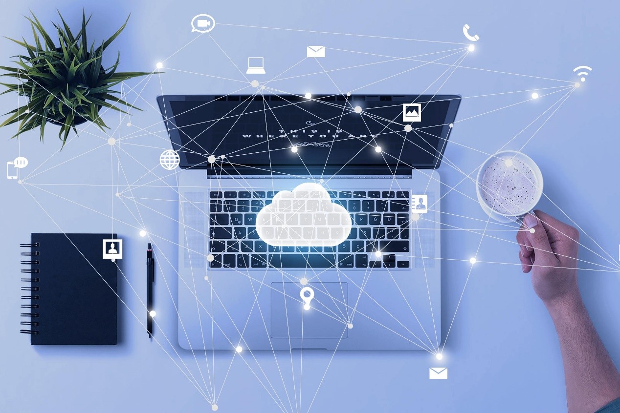 ITSM應(yīng)用集成