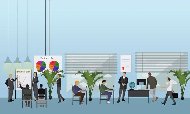 客戶服務22 客戶服務22