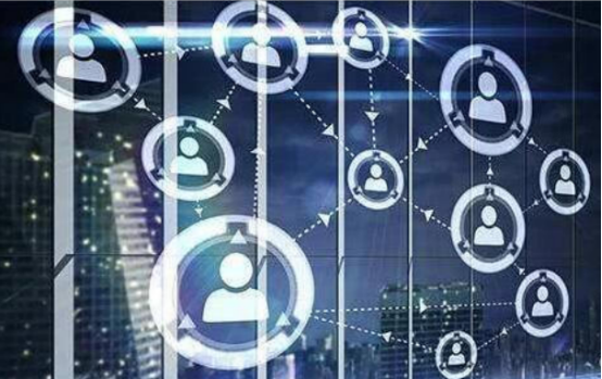 工單系統啟用通知:提升企業服務效率的智能利器-3