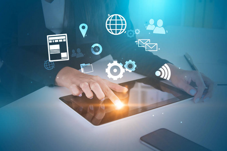 ITSM系統(tǒng)與工單系統(tǒng)的區(qū)別